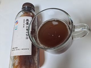 리지님이 올린 리뷰 사진 4