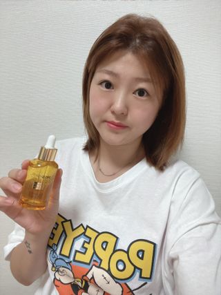 쓰리채님이 올린 리뷰 사진 1