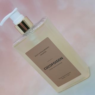 재유JaeYou님이 올린 리뷰 사진 3
