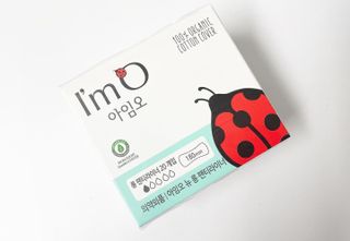 쓸언니님이 올린 리뷰 사진 3