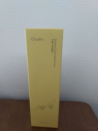 이은희님이 올린 리뷰 사진 1