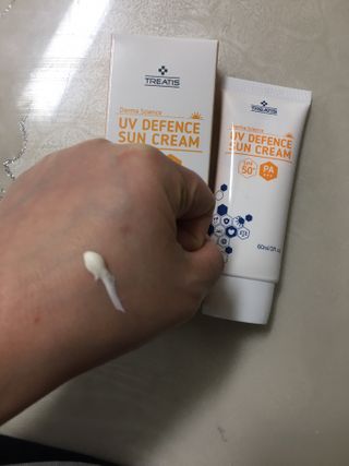 JaeyounChoi님이 올린 리뷰 사진 2