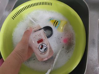 홍행님이 올린 리뷰 사진 3