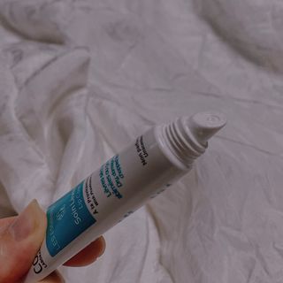 dododorothy님이 올린 리뷰 사진 3