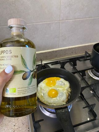 밍구시니맘님이 올린 리뷰 사진 2