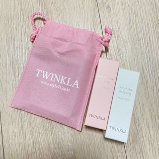 [트윙클라] 안티멜라 수딩 워터밤+안티링클 샤이닝 멀티밤 — 5점을 준 리뷰어가 2022년 8월 올린 사용 사진