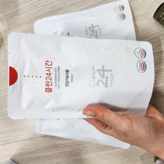 응애애님이 올린 리뷰 사진 2