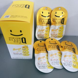 Sunshine님이 올린 리뷰 사진 2