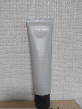 두두님이 올린 리뷰 사진 2