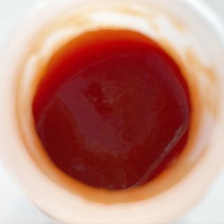 torius님이 올린 리뷰 사진 3