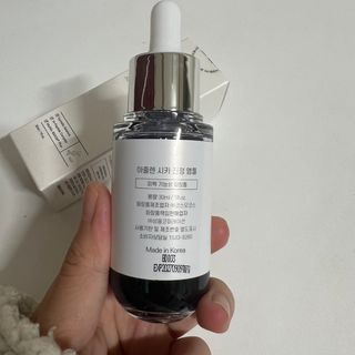 리뷰덕님이 올린 리뷰 사진 2