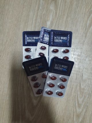 guapalyn님이 올린 리뷰 사진 1