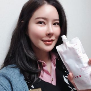 주현하님이 올린 리뷰 사진 3