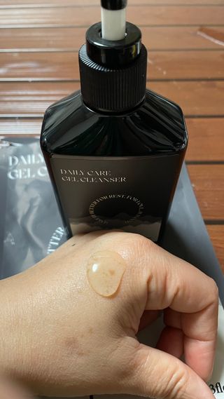 돌꽁맘님이 올린 리뷰 사진 2