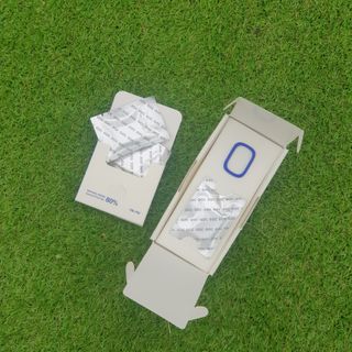 아띠님이 올린 리뷰 사진 2