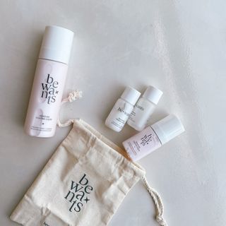 조이님이 올린 리뷰 사진 1