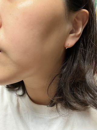 심포니님이 올린 리뷰 사진 3