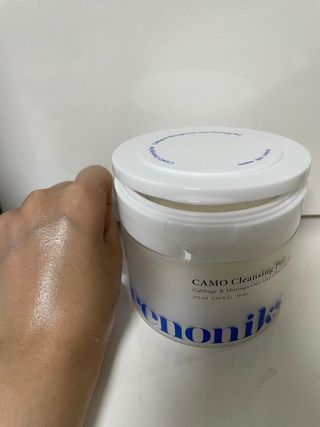 준맘님이 올린 리뷰 사진 2