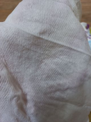 끼리끼리님이 올린 리뷰 사진 4