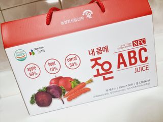 힝구님이 올린 리뷰 사진 1