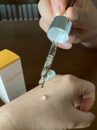 얼짱맘님이 올린 리뷰 사진 2