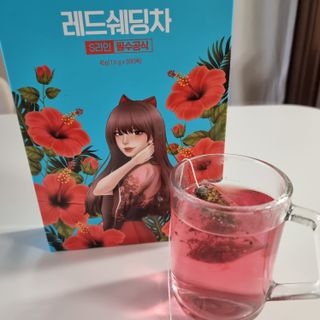 미미네님이 올린 리뷰 사진 4