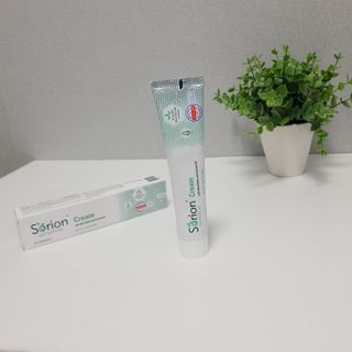 heesta님이 올린 리뷰 사진 1