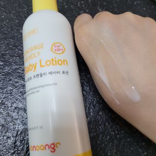 jin62님이 올린 리뷰 사진 3
