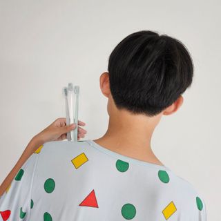 마틸님이 올린 리뷰 사진 3