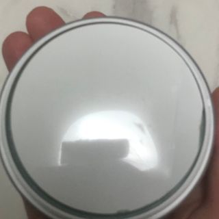 뉴안님이 올린 리뷰 사진 4