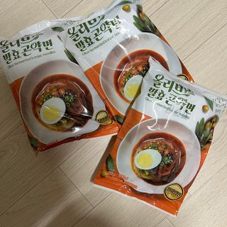 리뷰덕님이 올린 리뷰 사진 2