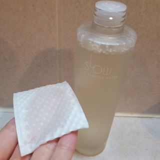 홍시님이 올린 리뷰 사진 4