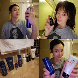 가루파랑님이 올린 리뷰 사진 1