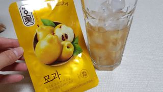 황방울이님이 올린 리뷰 사진 3