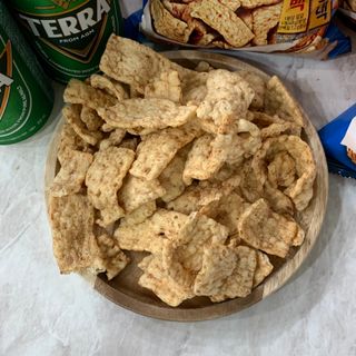 가을LOVEE님이 올린 리뷰 사진 4