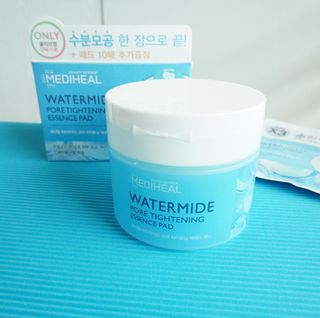 zmin님이 올린 리뷰 사진 2
