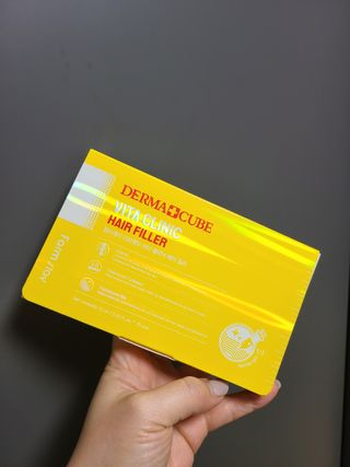 jjunzi님이 올린 리뷰 사진 1