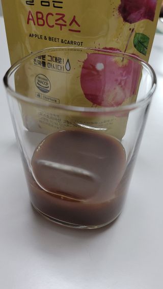 란다김님이 올린 리뷰 사진 3