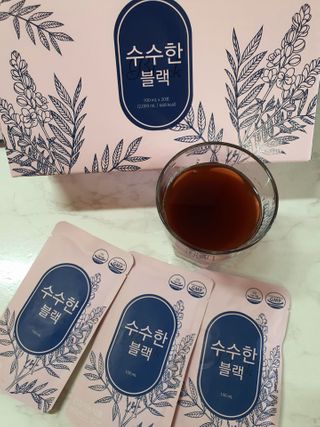 함함함금빛남님이 올린 리뷰 사진 4