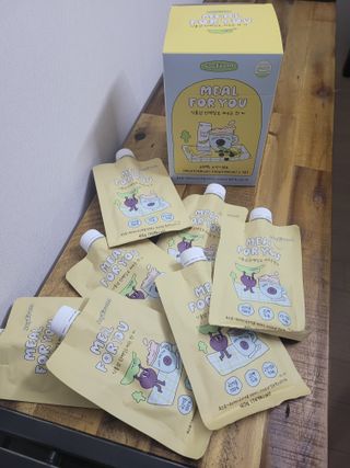 쏘이님이 올린 리뷰 사진 2