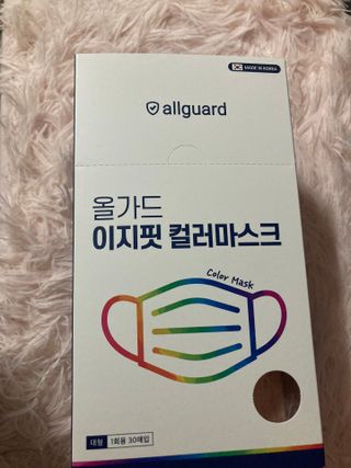 또왔엉님이 올린 리뷰 사진 1