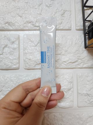 귀연정님이 올린 리뷰 사진 2