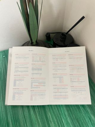 쏘구리님이 올린 리뷰 사진 3
