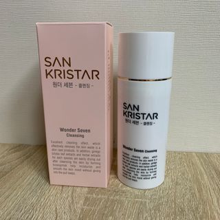 혜원신님이 올린 리뷰 사진 1