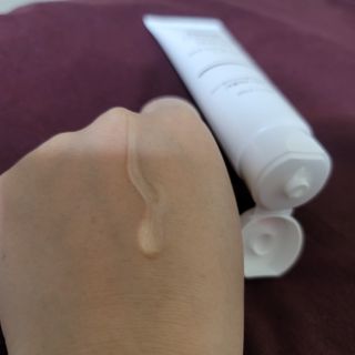 체르엠  프루브 콜라겐 앰플세럼 60ml 1병 — 5점을 준 리뷰어가 2021년 12월 올린 사용 사진