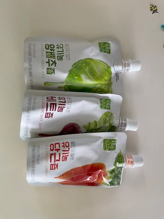 JJu’spapa님이 올린 리뷰 사진 2