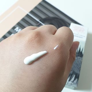 jnj님이 올린 리뷰 사진 3