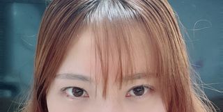 유타미양님이 올린 리뷰 사진 4