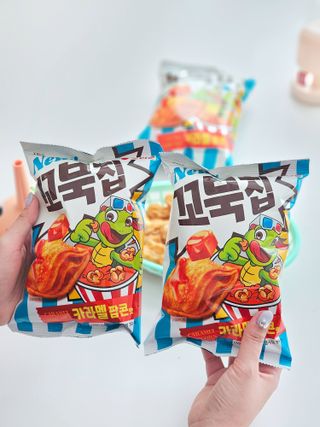 초록색숲님이 올린 리뷰 사진 2