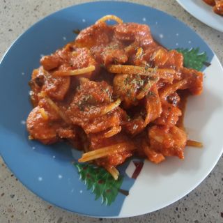불량주부벗어나기님이 올린 리뷰 사진 1